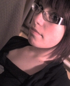 338766_99151_profile