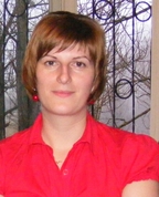 338772_86629_profile