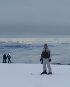 338824_82187_profile