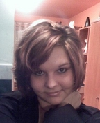 338830_97660_profile