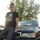 338834_66960_mini