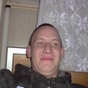 338843_97481_card