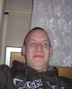 338843_97481_profile