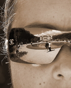 338862_96464_profile