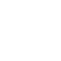 338865_29185_card