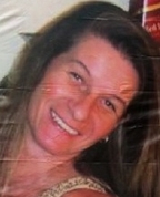 338879_57594_profile