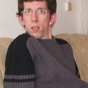 338882_61627_card