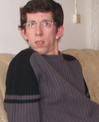 338882_61627_profile