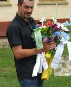 338886_26073_profile