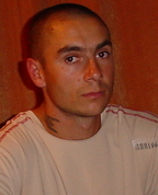 338897_53224_profile