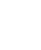 338898_44956_profile