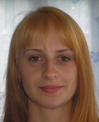 338899_92274_profile