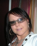 338910_91061_profile