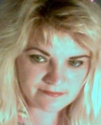 338924_33486_profile