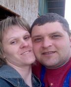338927_16427_profile