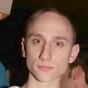 338939_91011_card