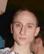 338939_91011_profile