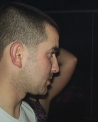 338945_63887_profile