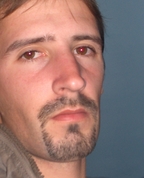 338947_84441_profile