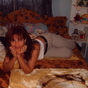 338948_27772_card