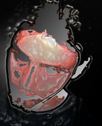 338952_67763_profile