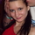 338954_25524_mini