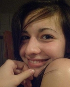 338958_50028_profile