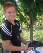 338979_62168_profile