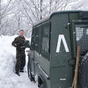 338987_87438_card