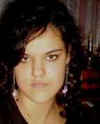 338991_24559_profile