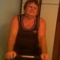 339000_75494_card