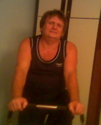 339000_75494_profile
