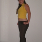 339015_95070_card