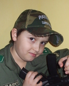 339032_44962_profile