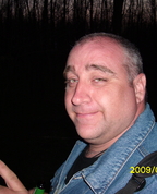 339070_96065_profile