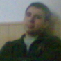 339073_16532_card