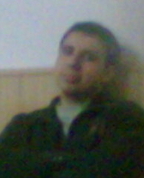 339073_16532_profile