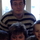 339076_76887_mini
