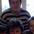 339076_76887_tiny
