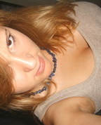 339077_59856_profile