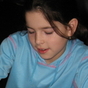 339092_87757_card
