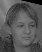 339108_69592_profile