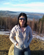 339145_94694_profile