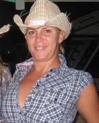 339165_88387_profile