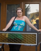 339167_32870_profile