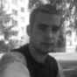 339174_76983_card