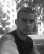 339174_76983_profile