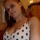 339182_57736_mini