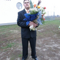 339193_12136_card