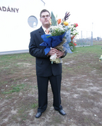 339193_12136_profile